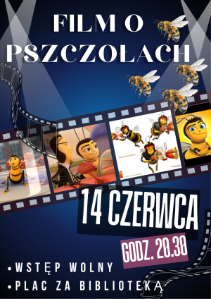plakat