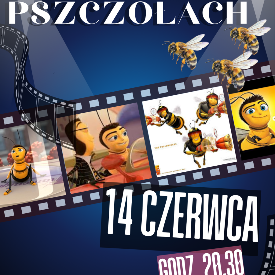 plakat