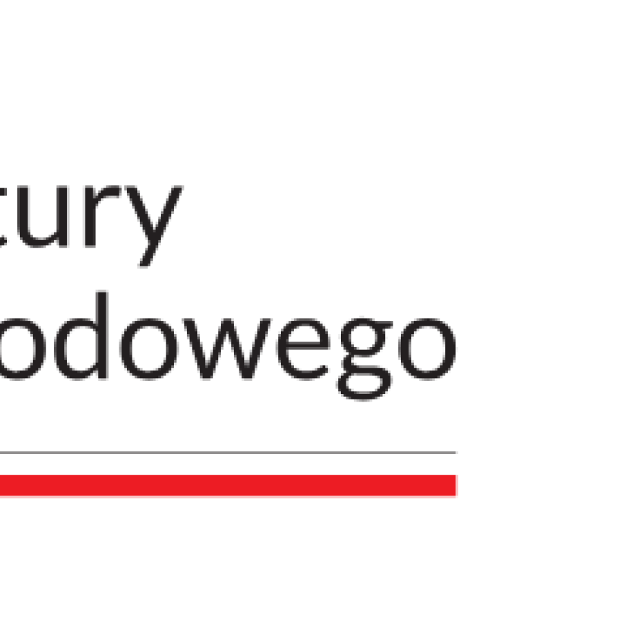 nprcz-belka-bn-kolor-cmyk.pdf