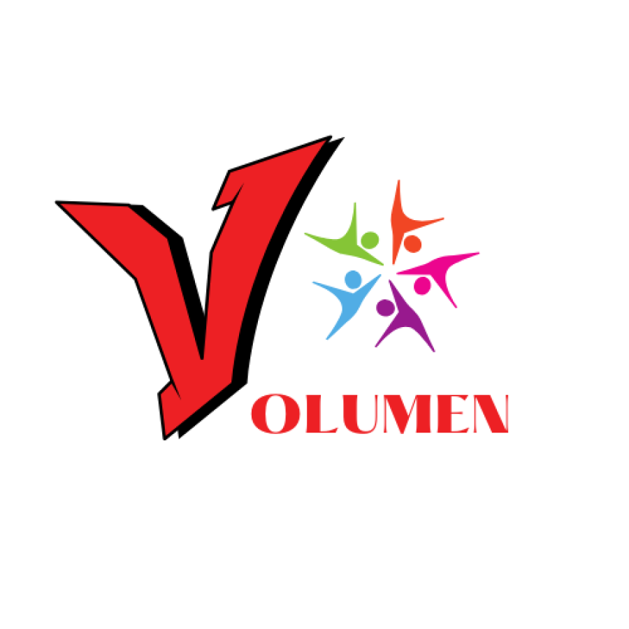 Volumen