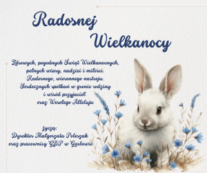 kartka z życzeniami