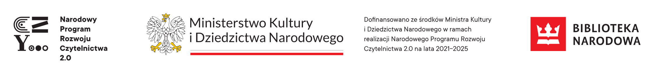 nprcz-belka-bn-kolor-cmyk.pdf