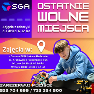 plakat