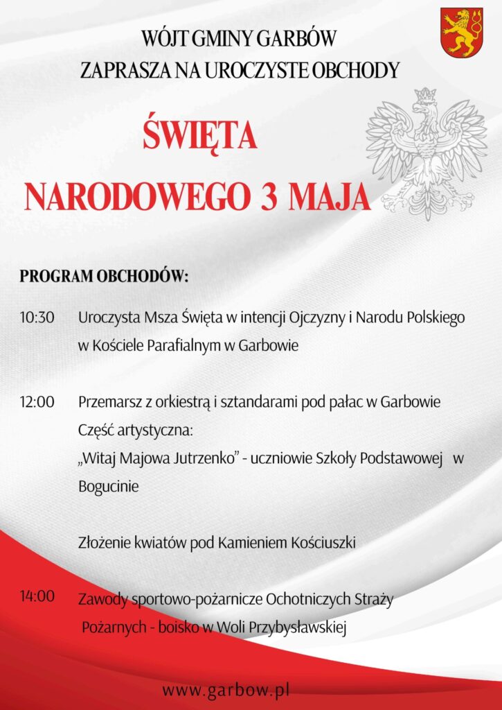 Plakat: Święto_Konstytucji_3_maja