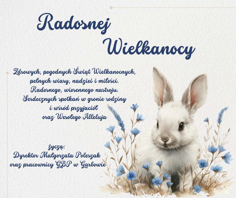 kartka z życzeniami