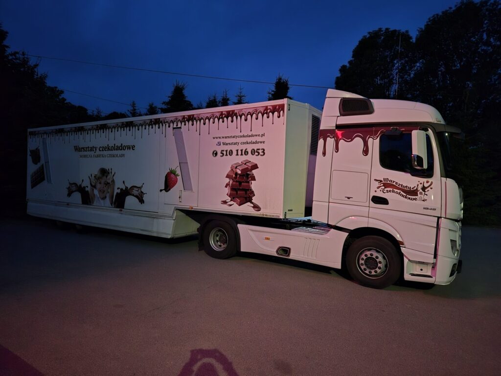 Tir